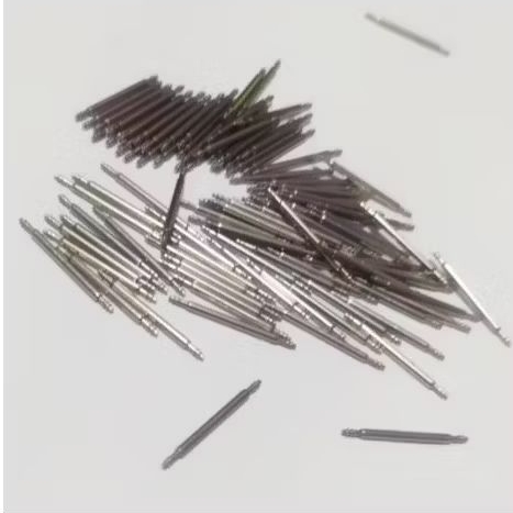 

pen stainless stell size diameter 1,8 mm.ukuran lengkap