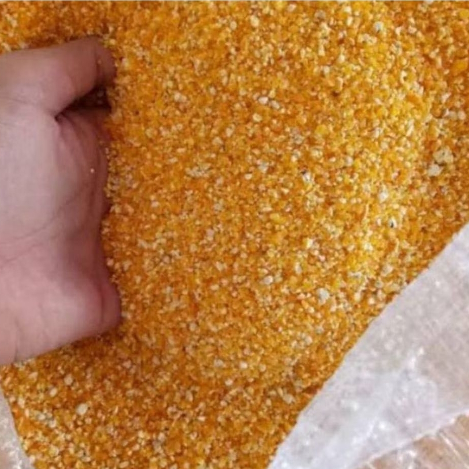 

beras jagung madura rice 1kg beras jagung tanpa campuran