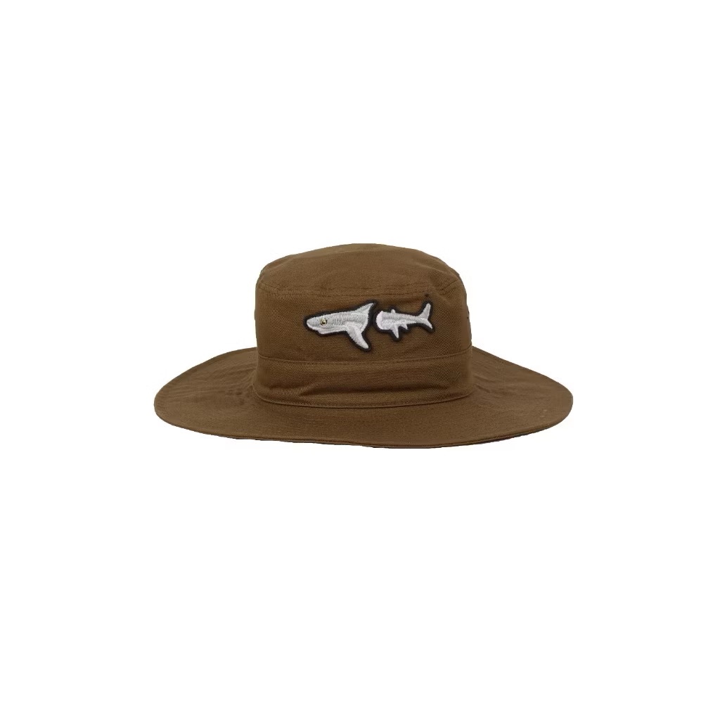 DUTAIRAMA - TOPI RIMBA KALIBRE 940241