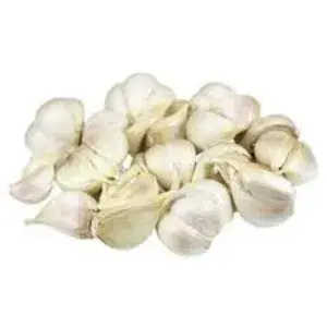 

Bawang Putih Kating - 250 gram