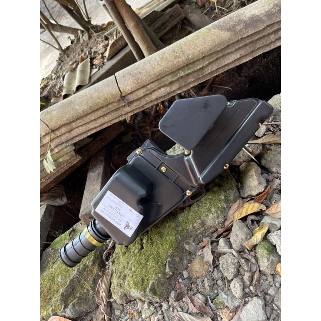 BOX FILTER HONDA WIN IMPOR BOX FILTER HONDA WIN