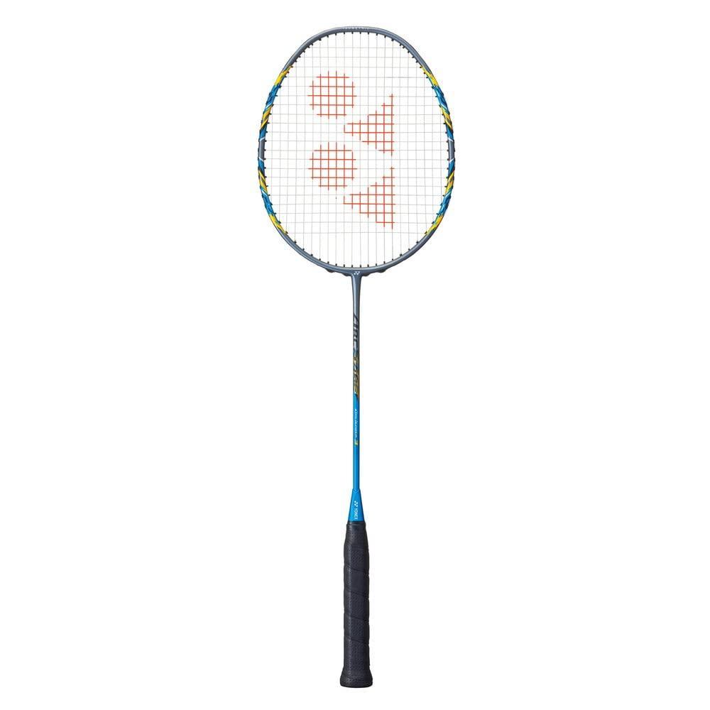 YONEX Raket Badminton Arcsaber 3 Blue Jepang 4U5