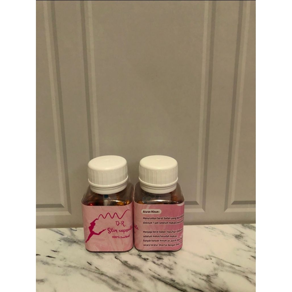 dr slim