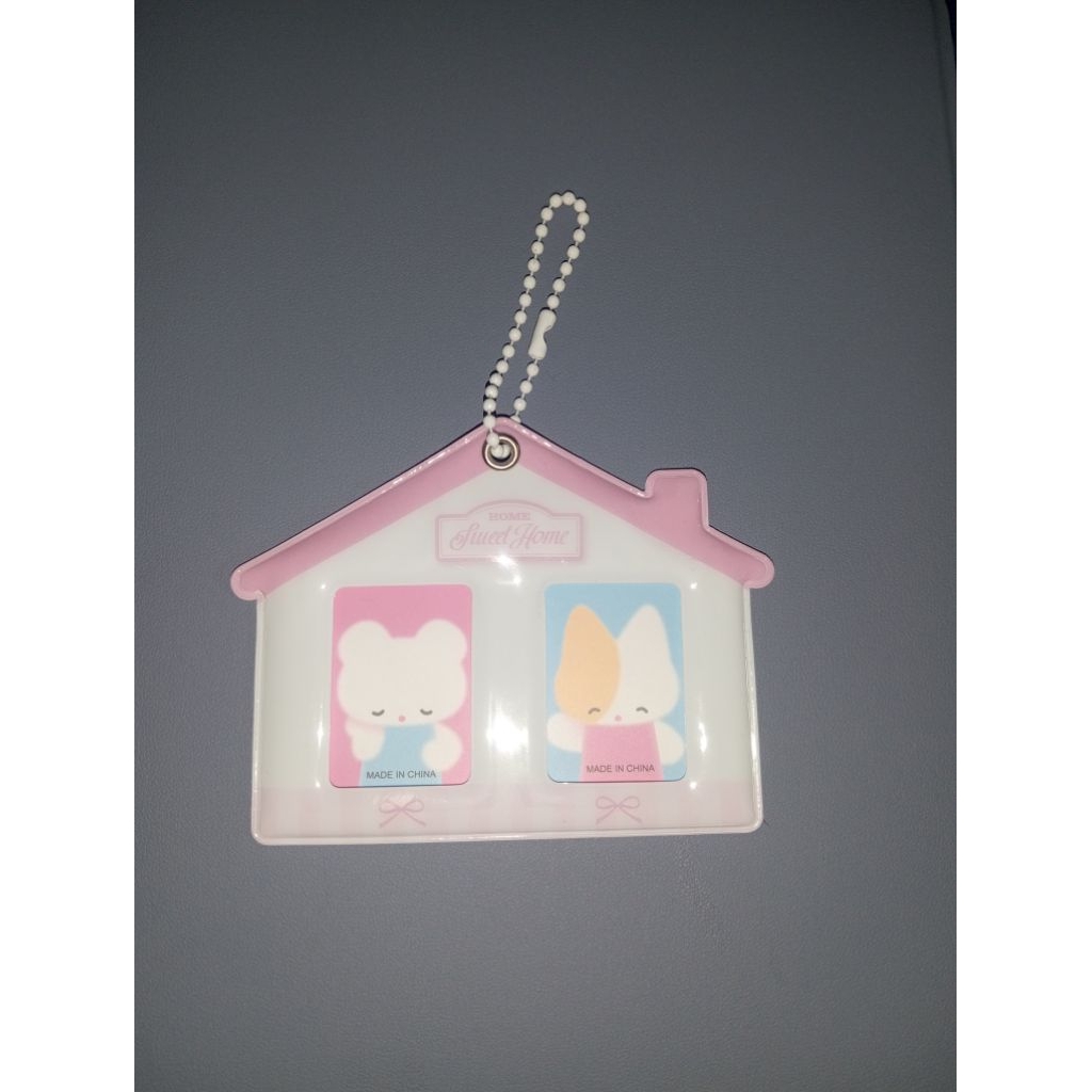 

Cahol Id Photo ready