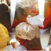 

Bumbu Giling SOP Untuk Ukuran 500 Gram Daging