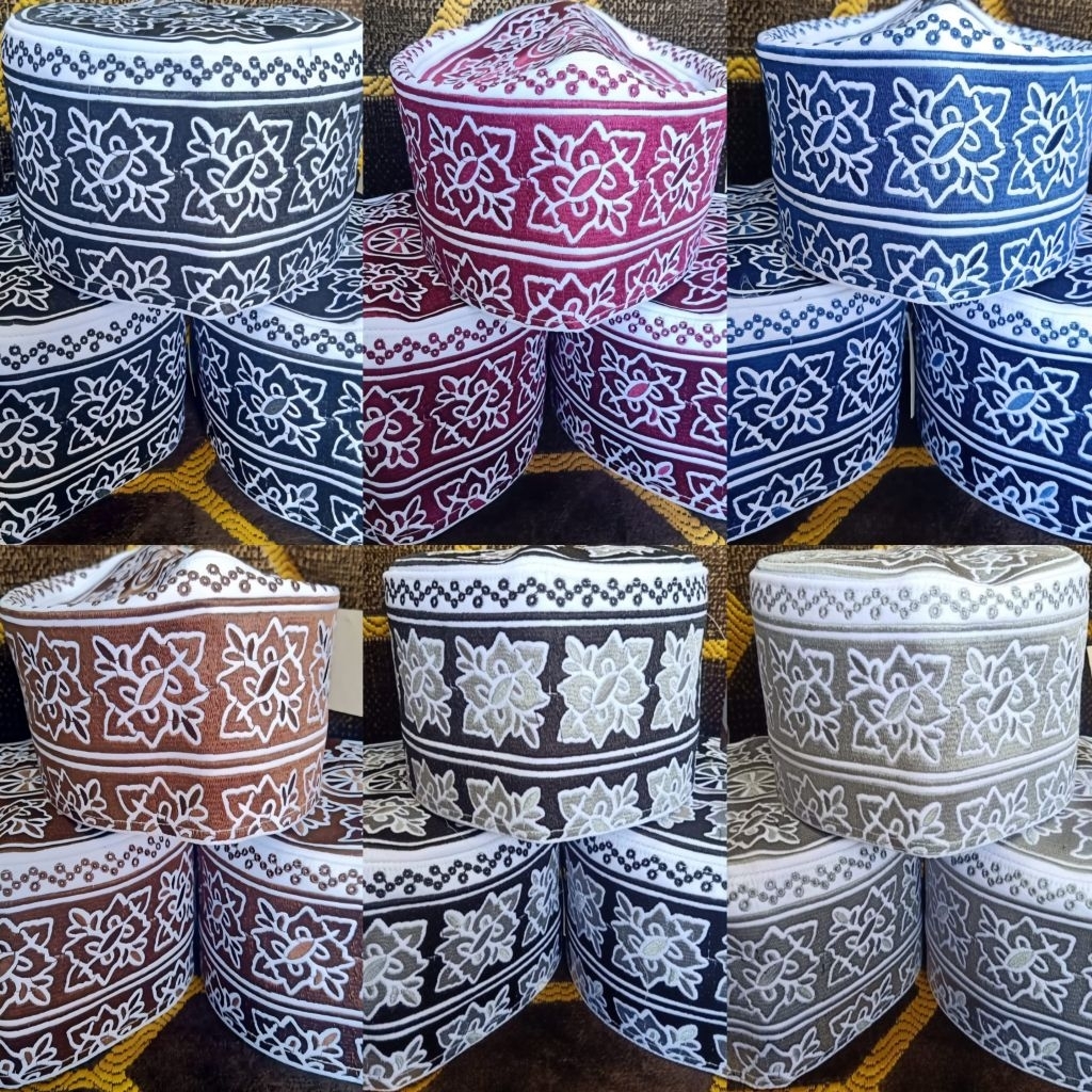 peci temboro oman/Bangladesh annor premium