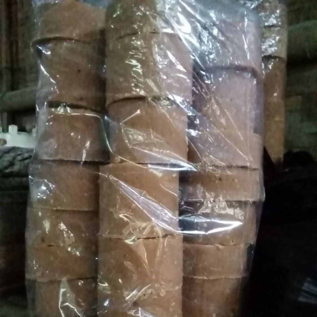 

gula jawa 1kg.