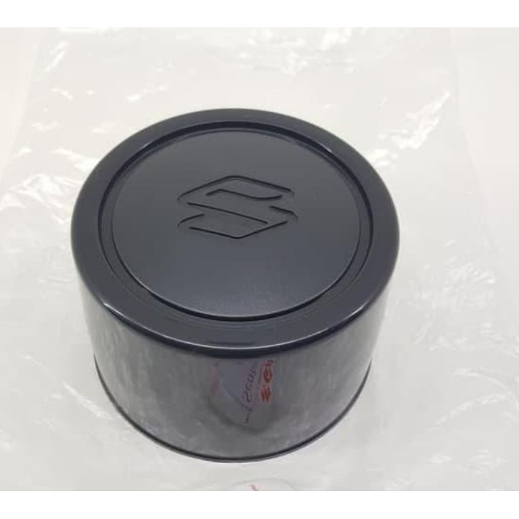 Dop Roda Dop Velg JIMNY KATANA Original