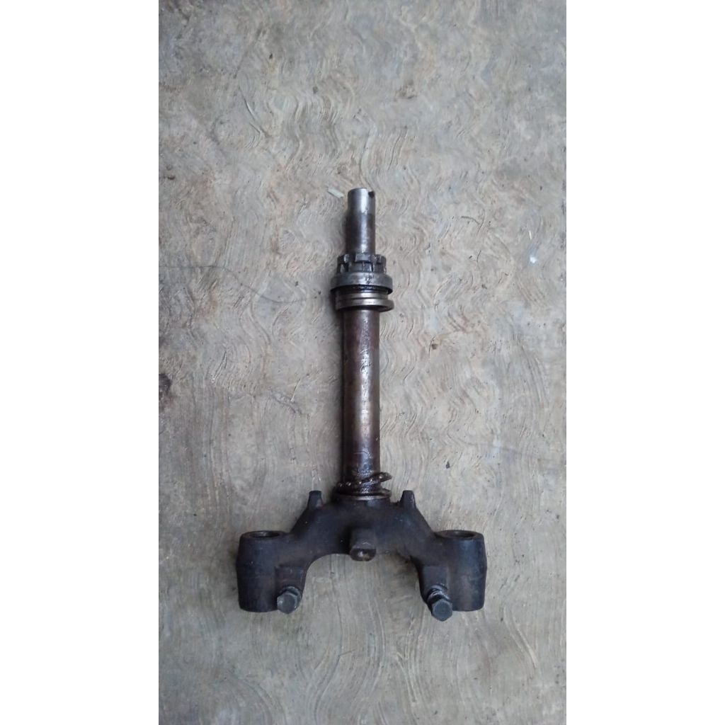 segitiga fizr, fiz, force1