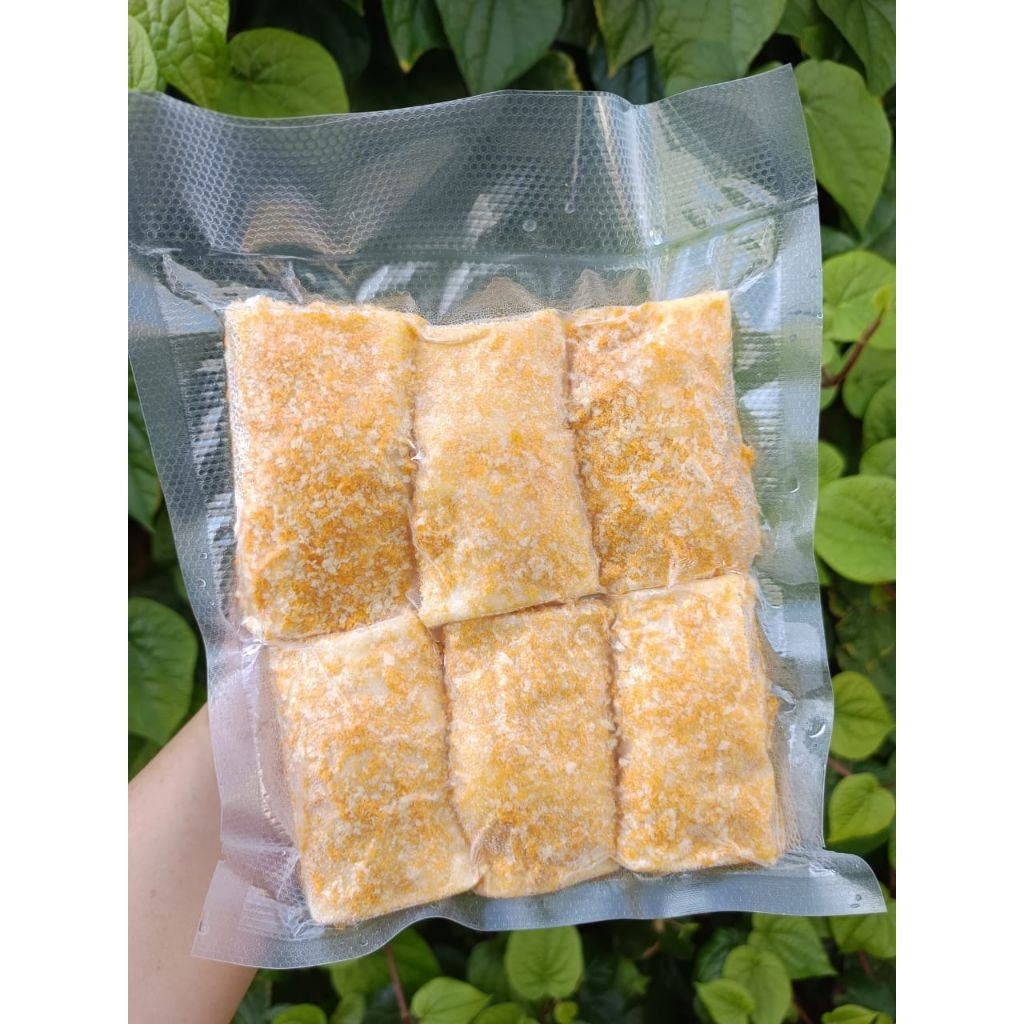 

risoles herb mayo premium