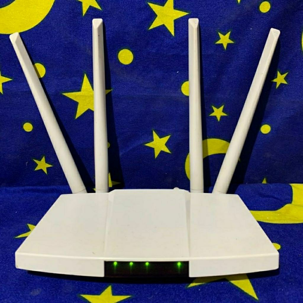 WiFi 4G LTE LM321 CPE 300 SM-286 Wireless Router Unlock Alloprator 4G LTE Unit & Adaptor