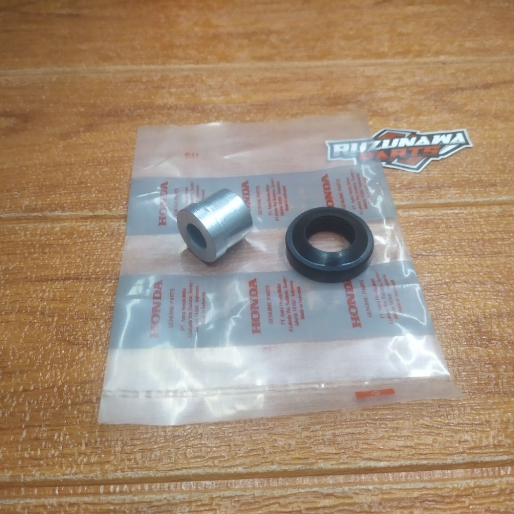 SEAL BOSH RODA DEPAN KARISMA SUPRA X125 KIRANA 125