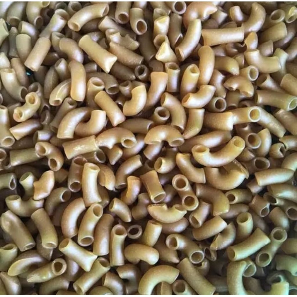 

Makaroni Mentah /Makaroni murah 1kg