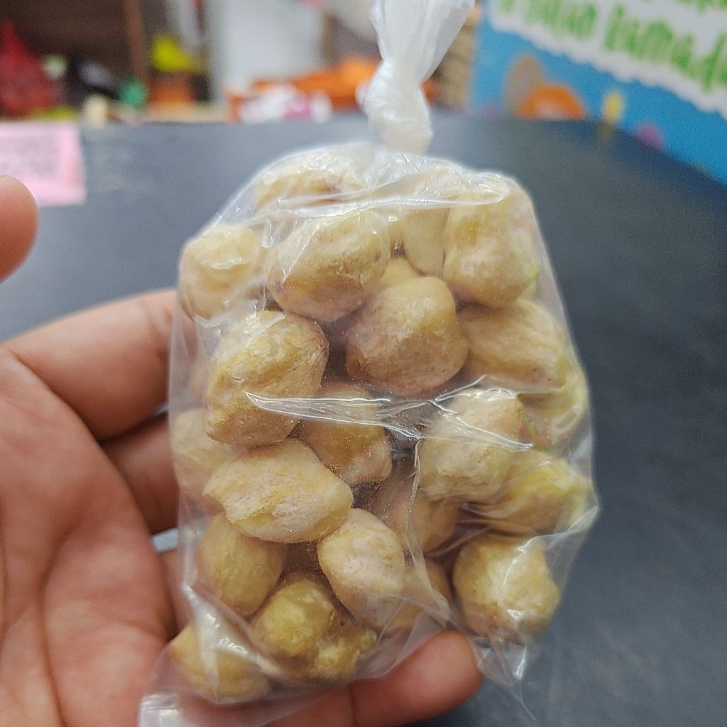 

kemiri pack 100gr