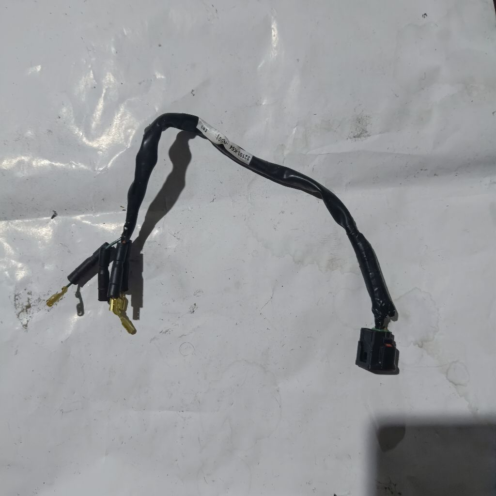 kabel slebor cbr 250