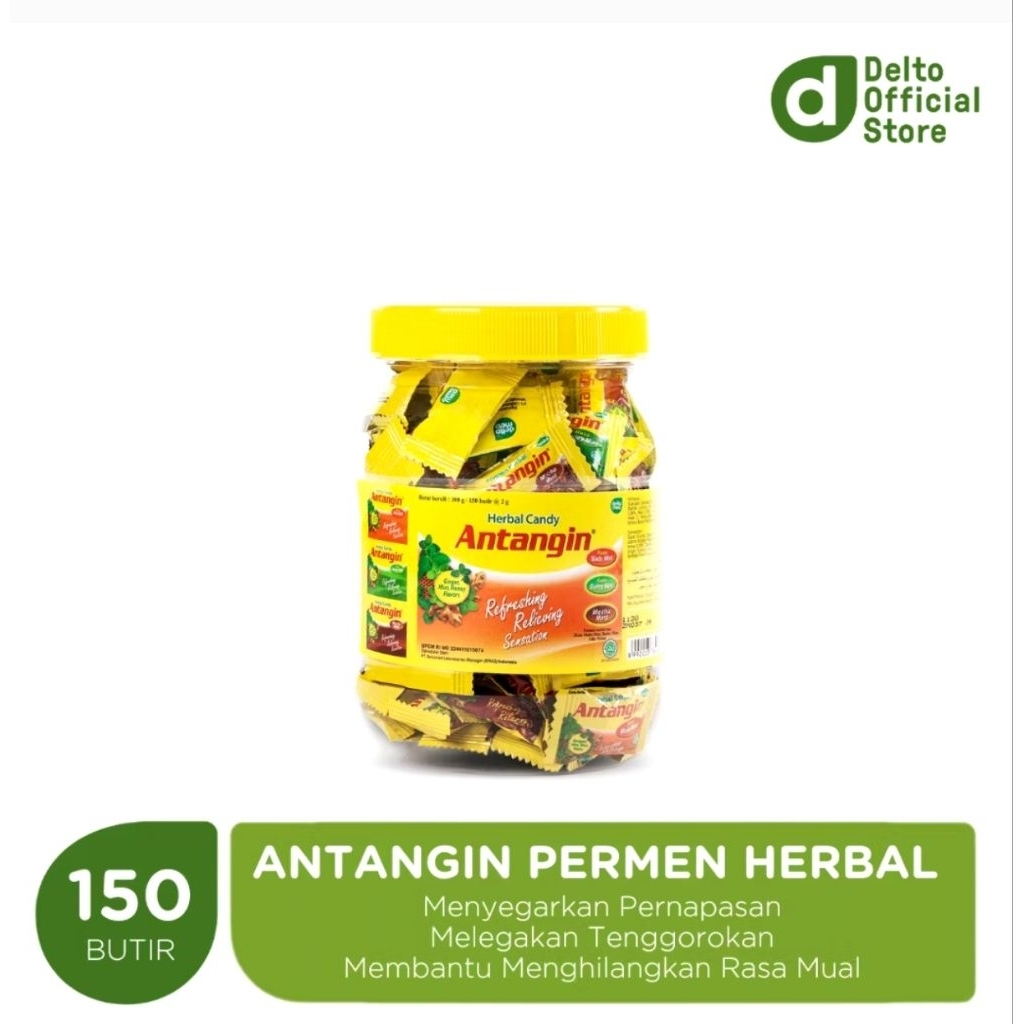 

PERMEN ANTANGIN TOPLES 150