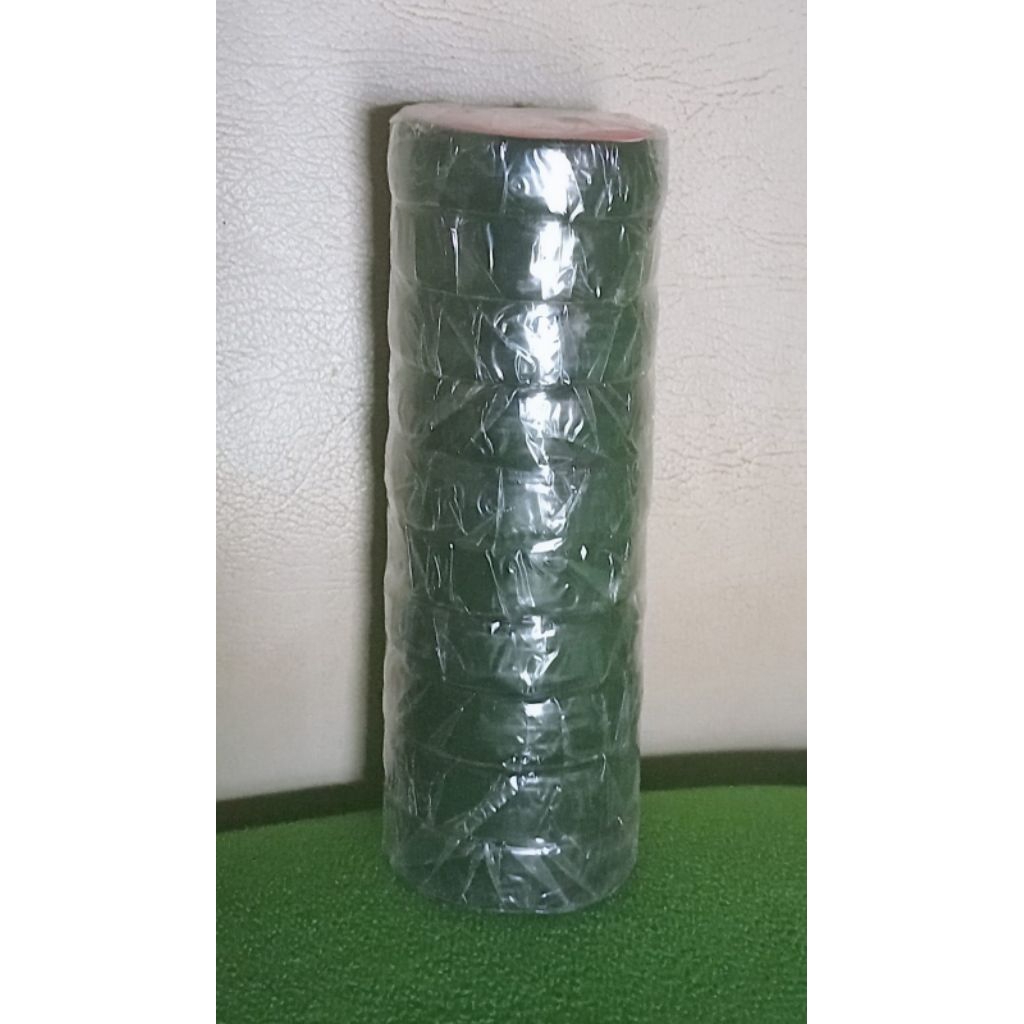 

solasi hitam isi 10 pcs