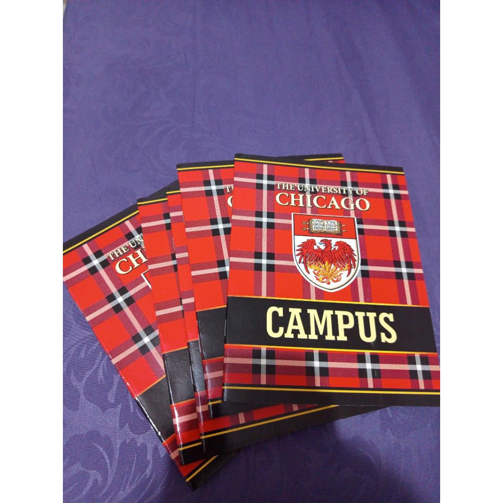 

buku tulis campus isi 38 lembar