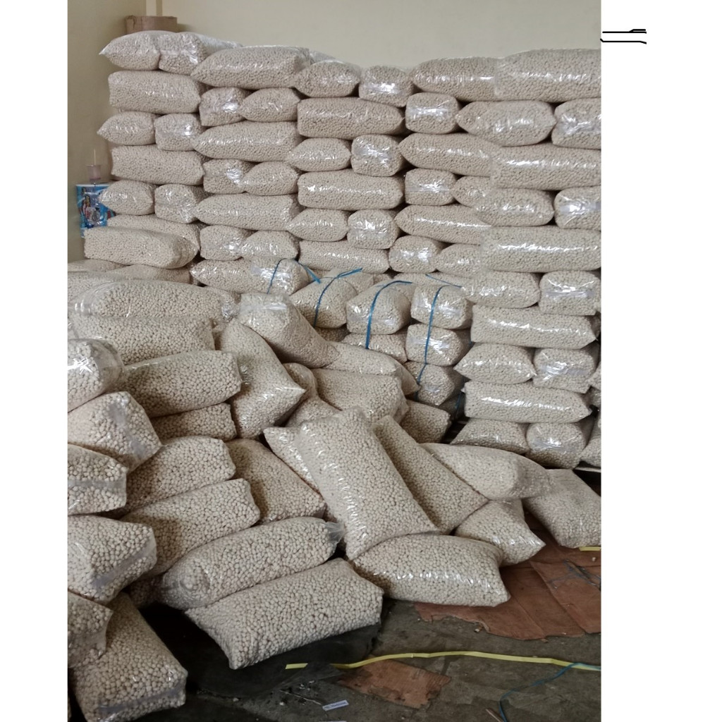 

PILUS CIKUR 5 KG / PILUS CIKUR 5KG