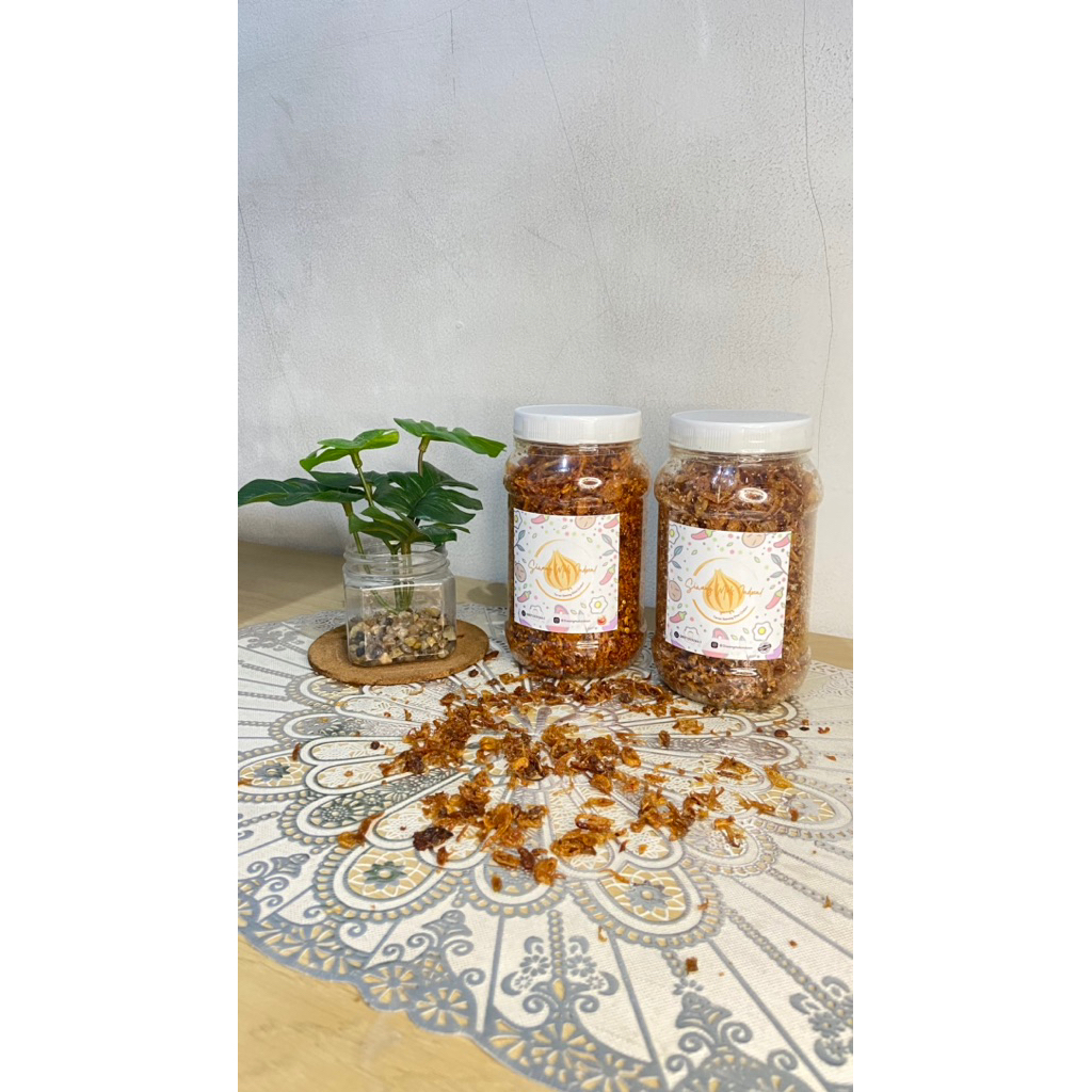 

Siwang Mak Indoen 200gr