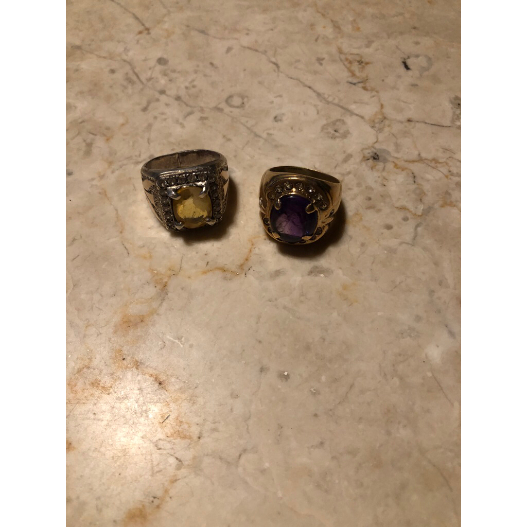 BatuKecubung&YellowSapir