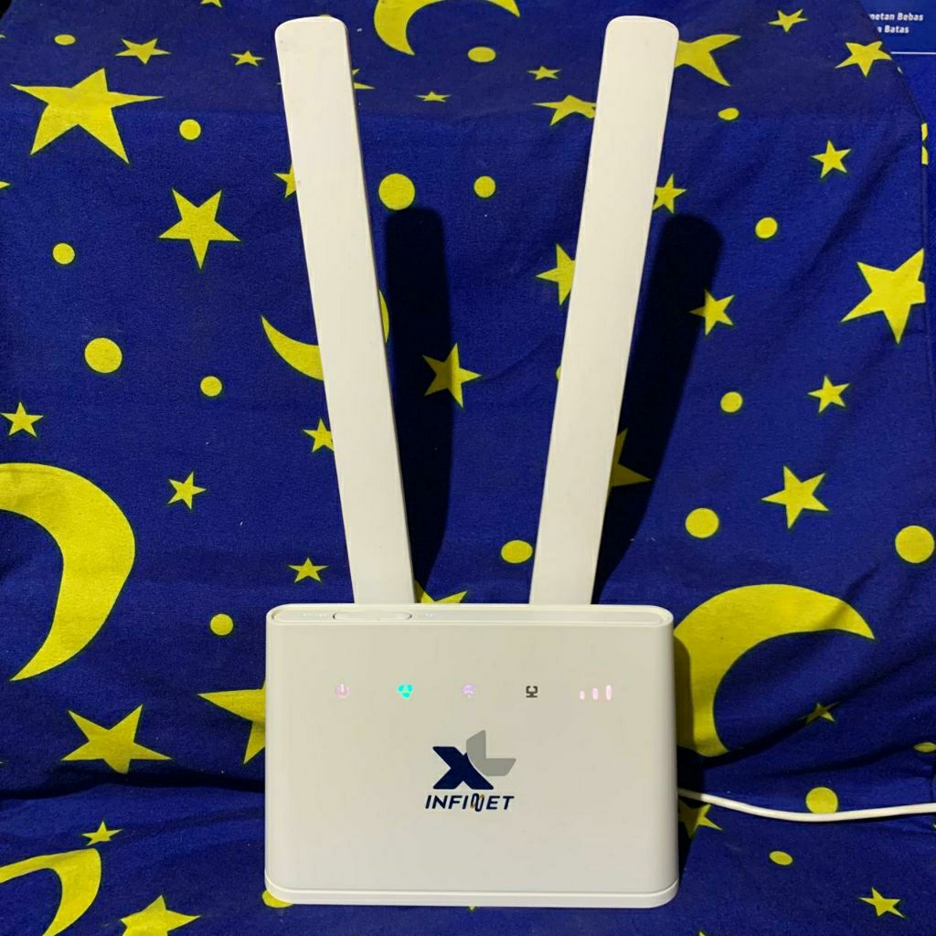 Huawei B311As-853 Wifi 4G Router B310s-927 Unlock Fullmod Alloprator 4G LTE B1'B3'B8'B40