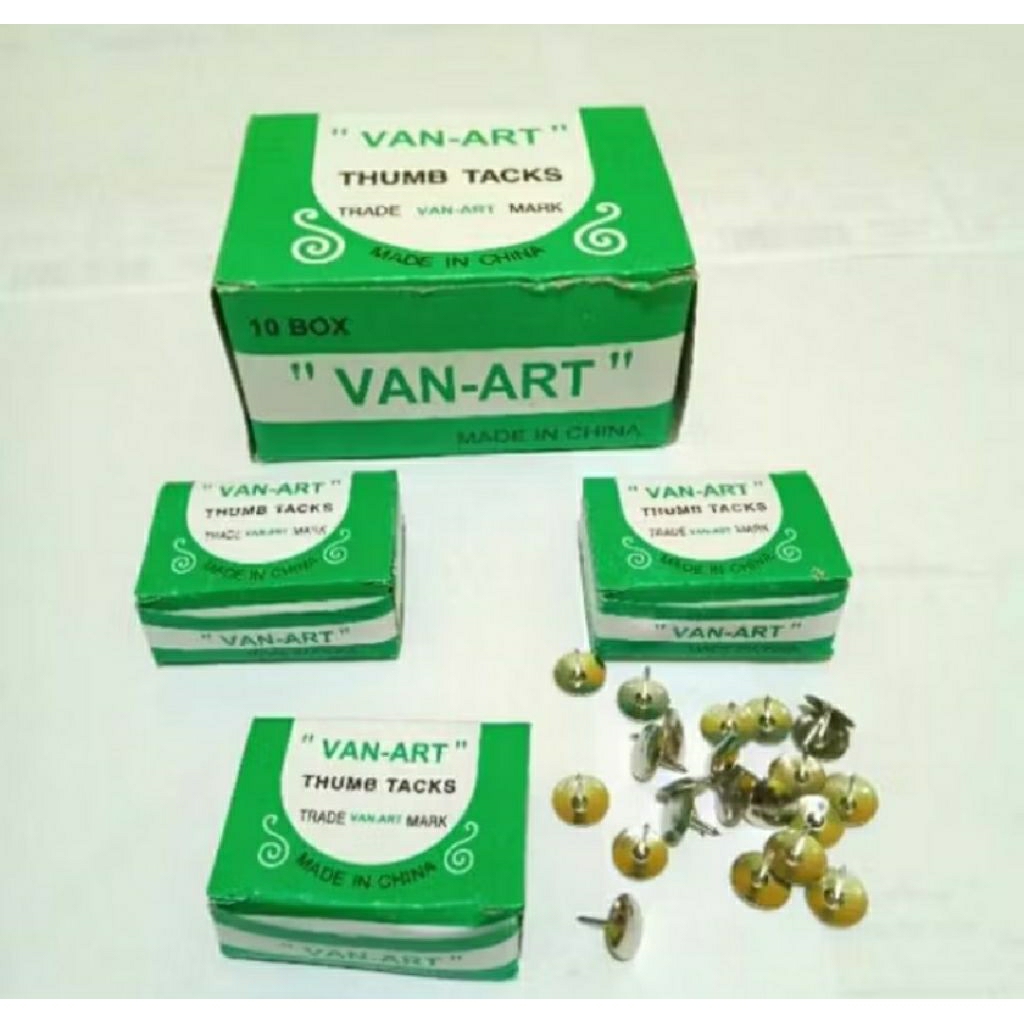 

Paku payung 1pack murah kualitas bagus