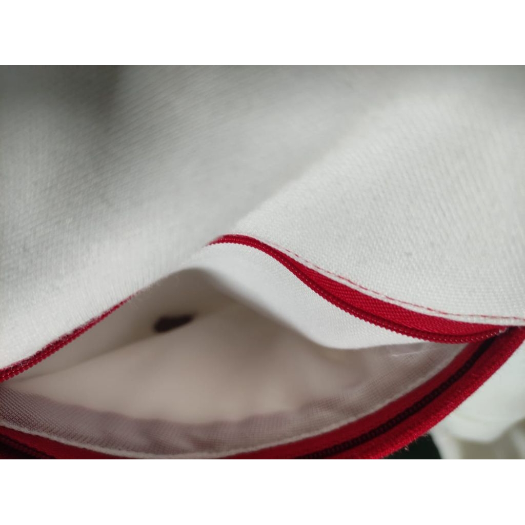 tracktop adidas japan