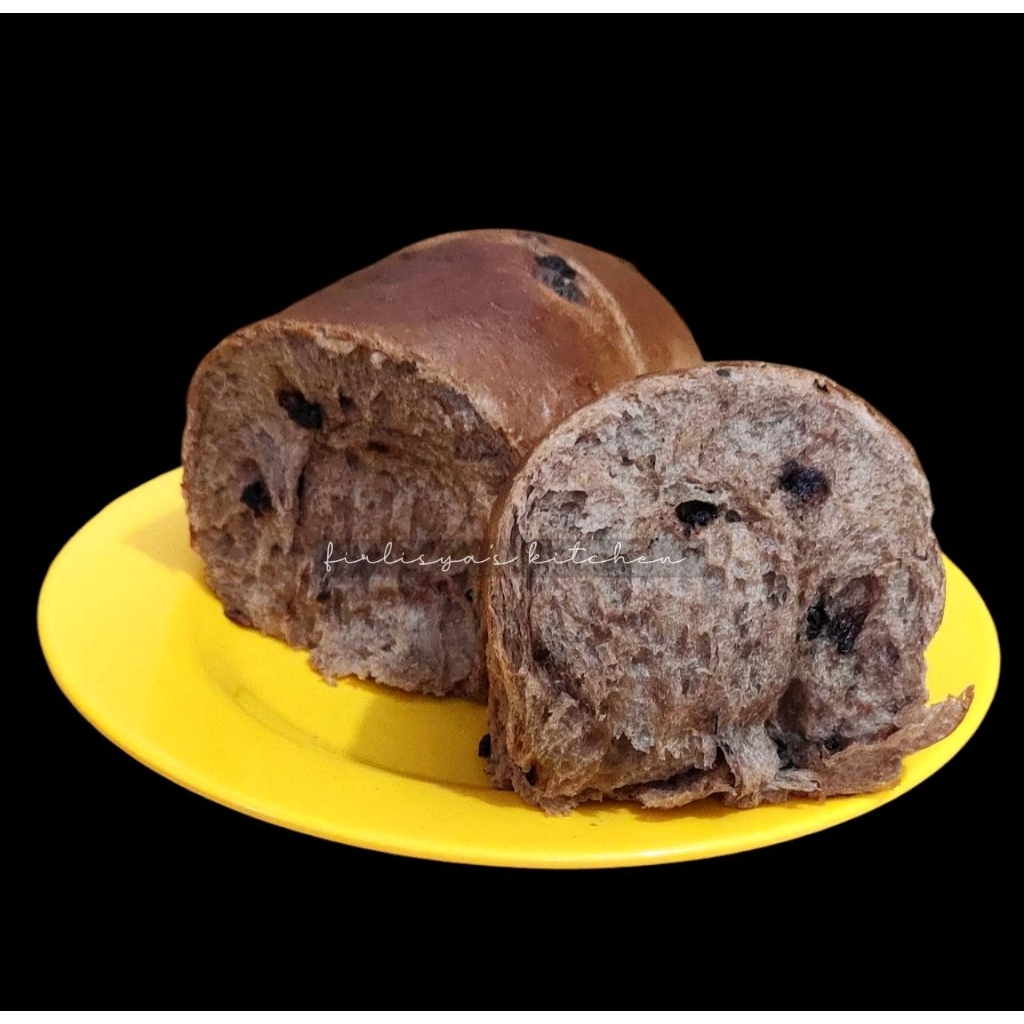 

Shokupan 100% Sourdough