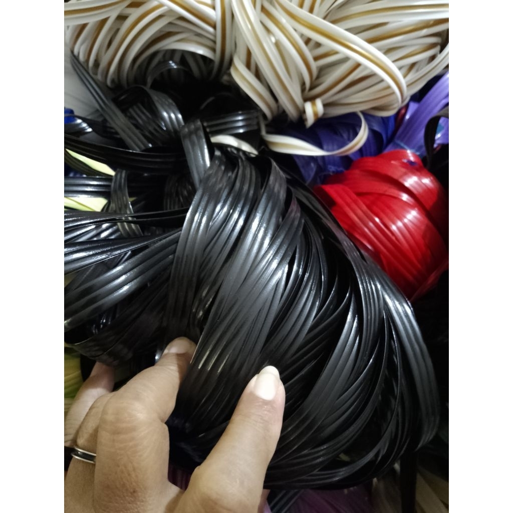 JALI PREMIUM JALI TAS ANYAM