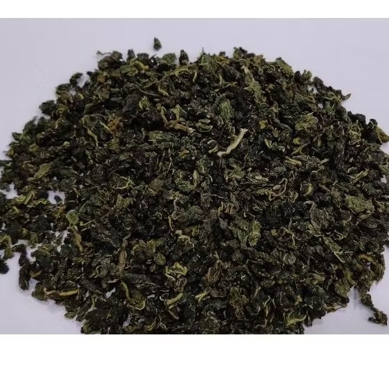 

Bo He Cha/Teh Daun Mint