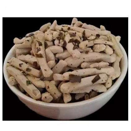 

PROMO BUNDLING MERIAH BASRENG ORIGINAL 100R DAN BASRENG PEDAS DAUN JERUK 100GR ! (2)!!