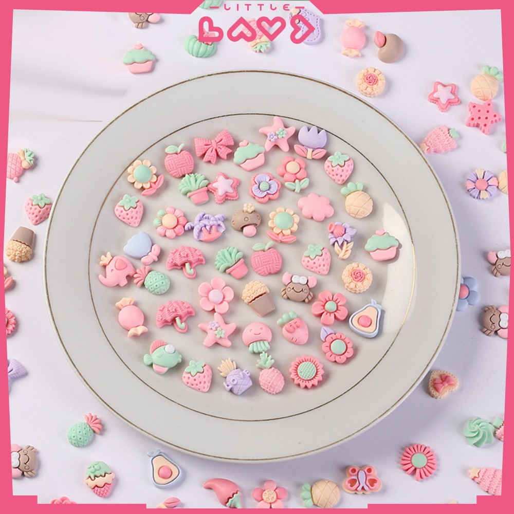 

Dekorasi Stiker Botol 3D & 2D Botol Aesthetic Decorative / Sticker Botol Minum Motivasi Lucu Kekinian Tumbler Little Lovee C473