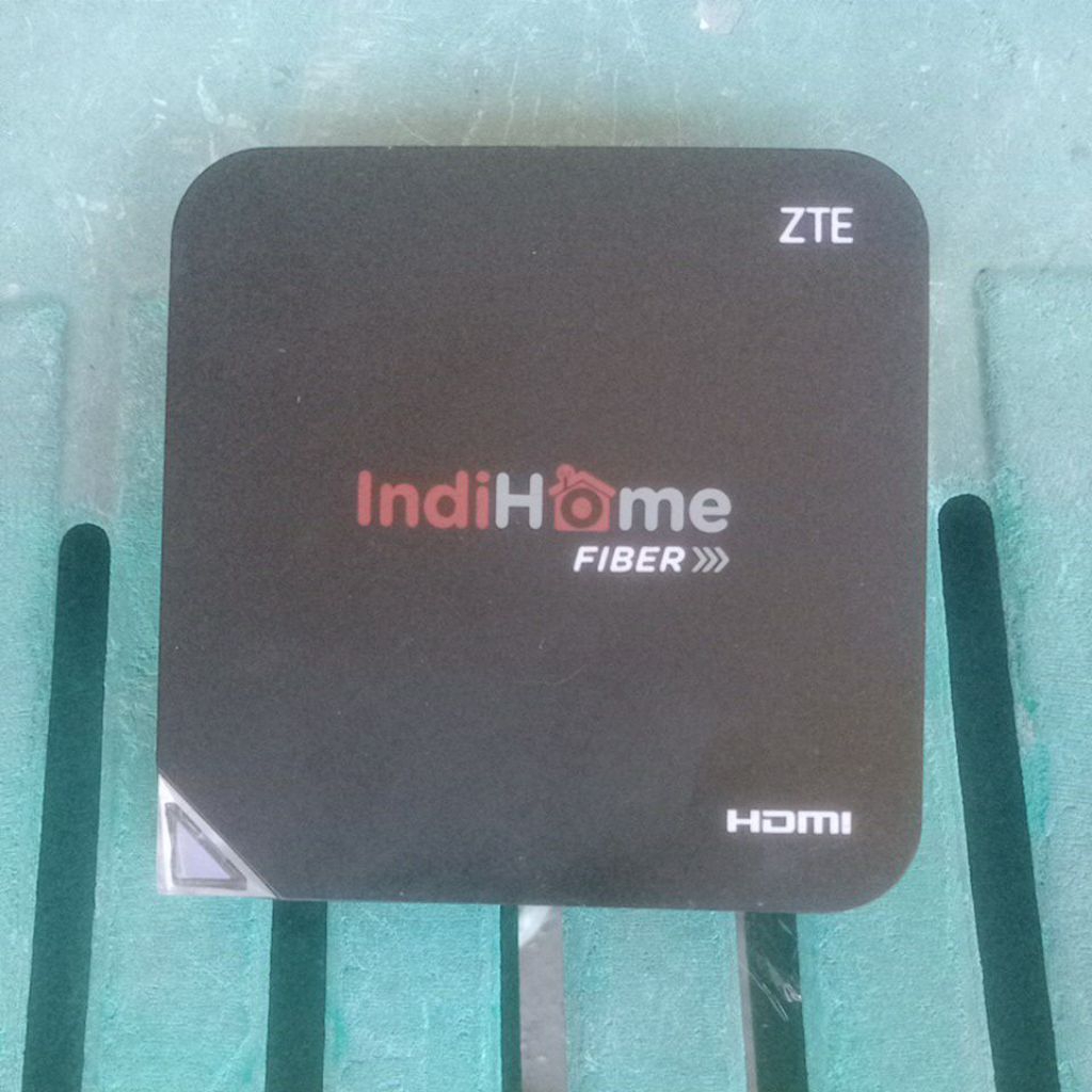 stb ZTE v1 B760H