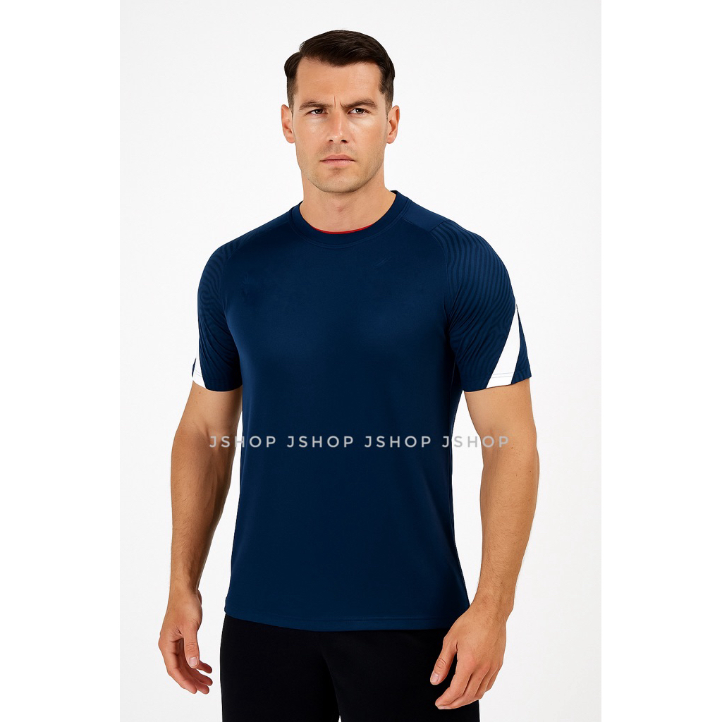 BAJU BOLA PIALA DUNIA JERSEY PIALA DUNIA JERSEY  PREMATCH JERSEY PRANCIS TRAINING BAJU BOLA BAJU OLA