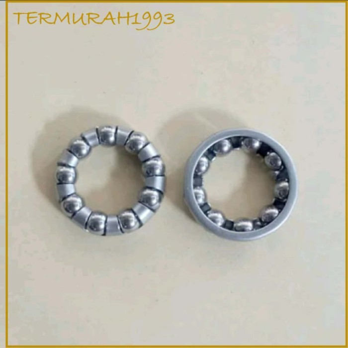 SARANGAN PELOR GIR MTB TERMURAH Sparepart Sepeda Termuarah