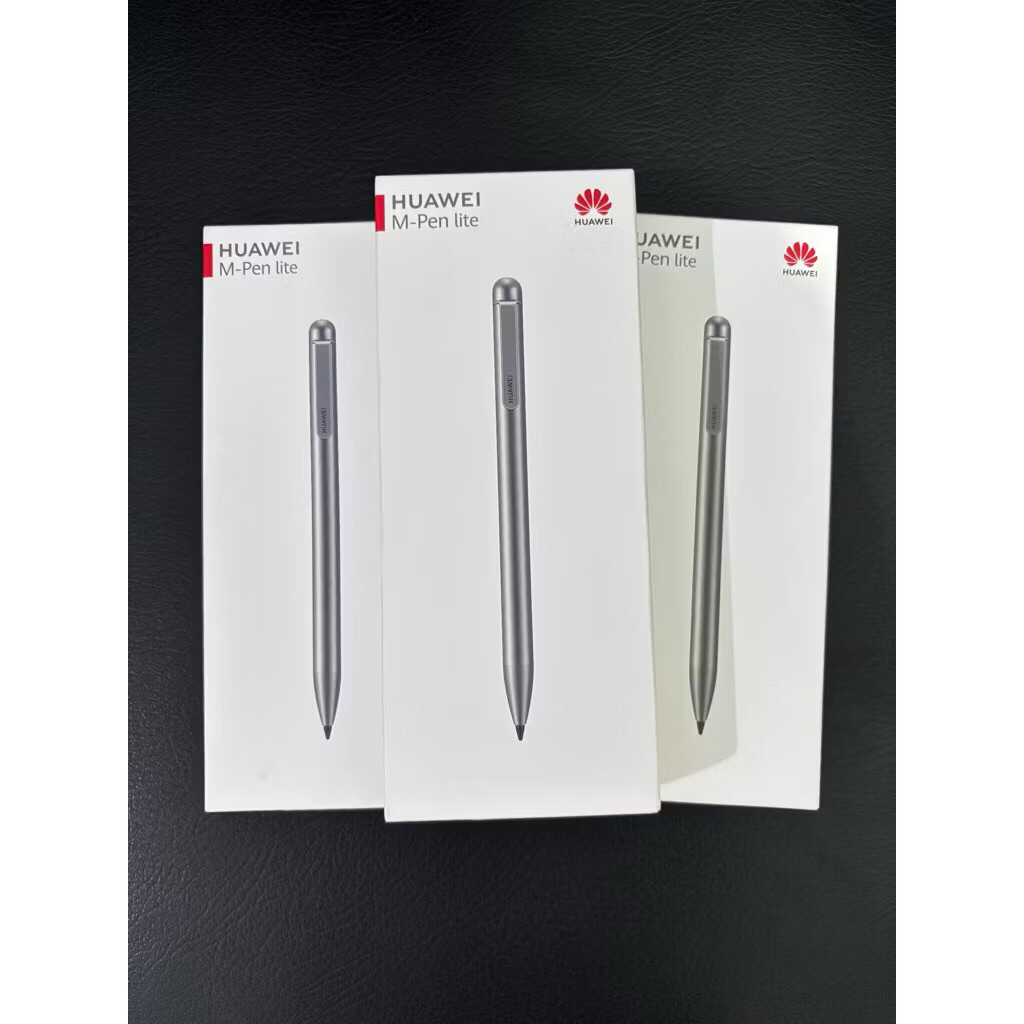 Huawei M Pen Lite For Matepad SE 11 Original Huawei M Pencil