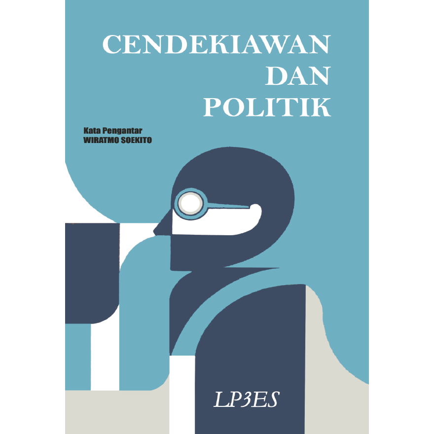Cendekiawan dan Politik