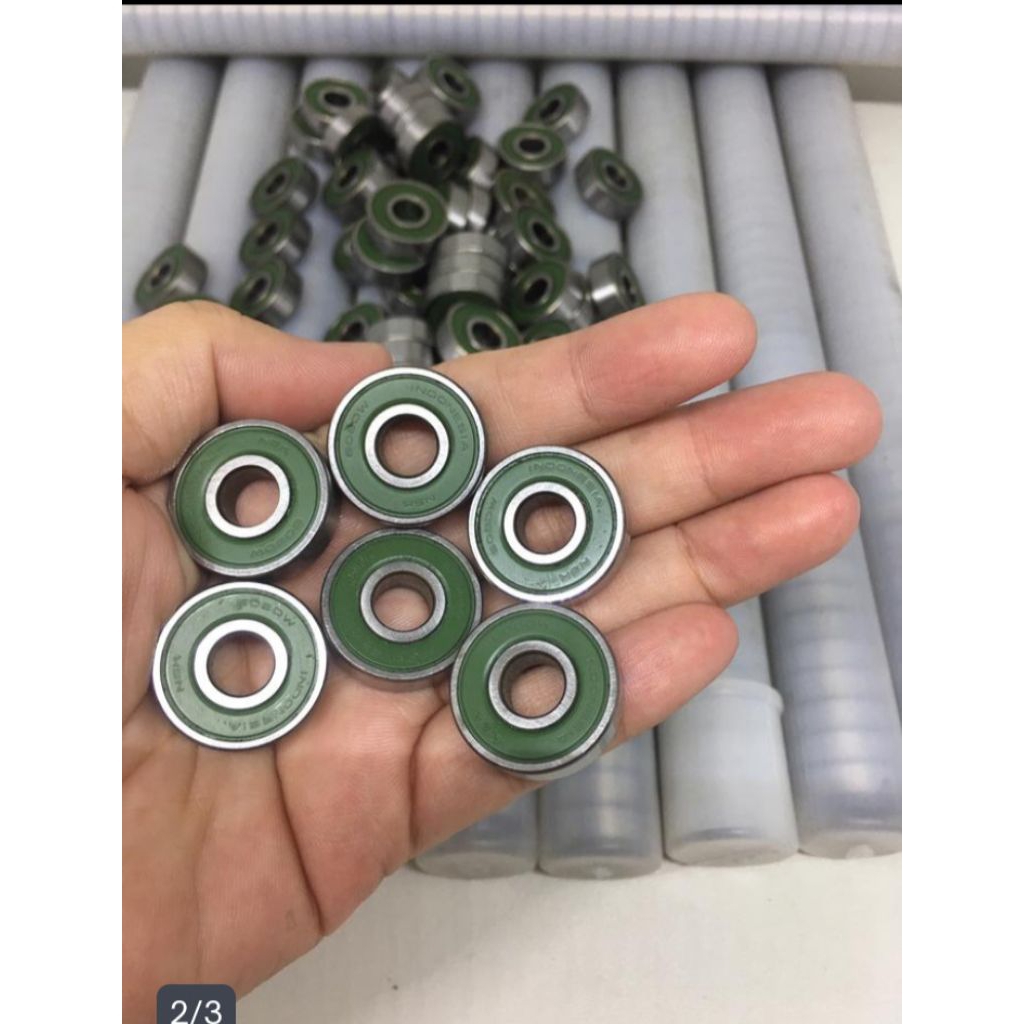 bearing 608 nsk