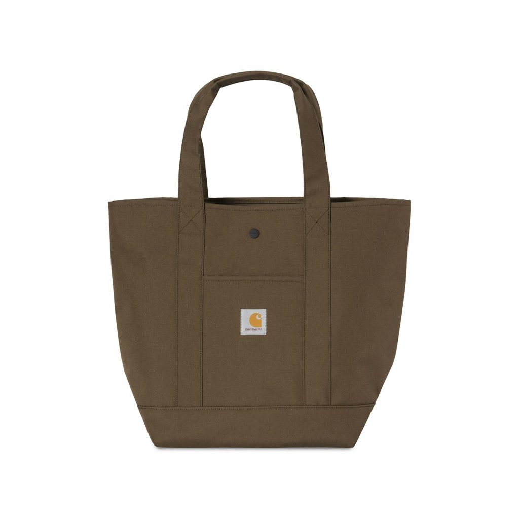 Carhartt WIP Jakob Tote Bag