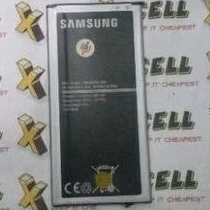 BATERAI SAMSUNG J710 / BATRE SAMSUNG J7 2016 ORIGINAL