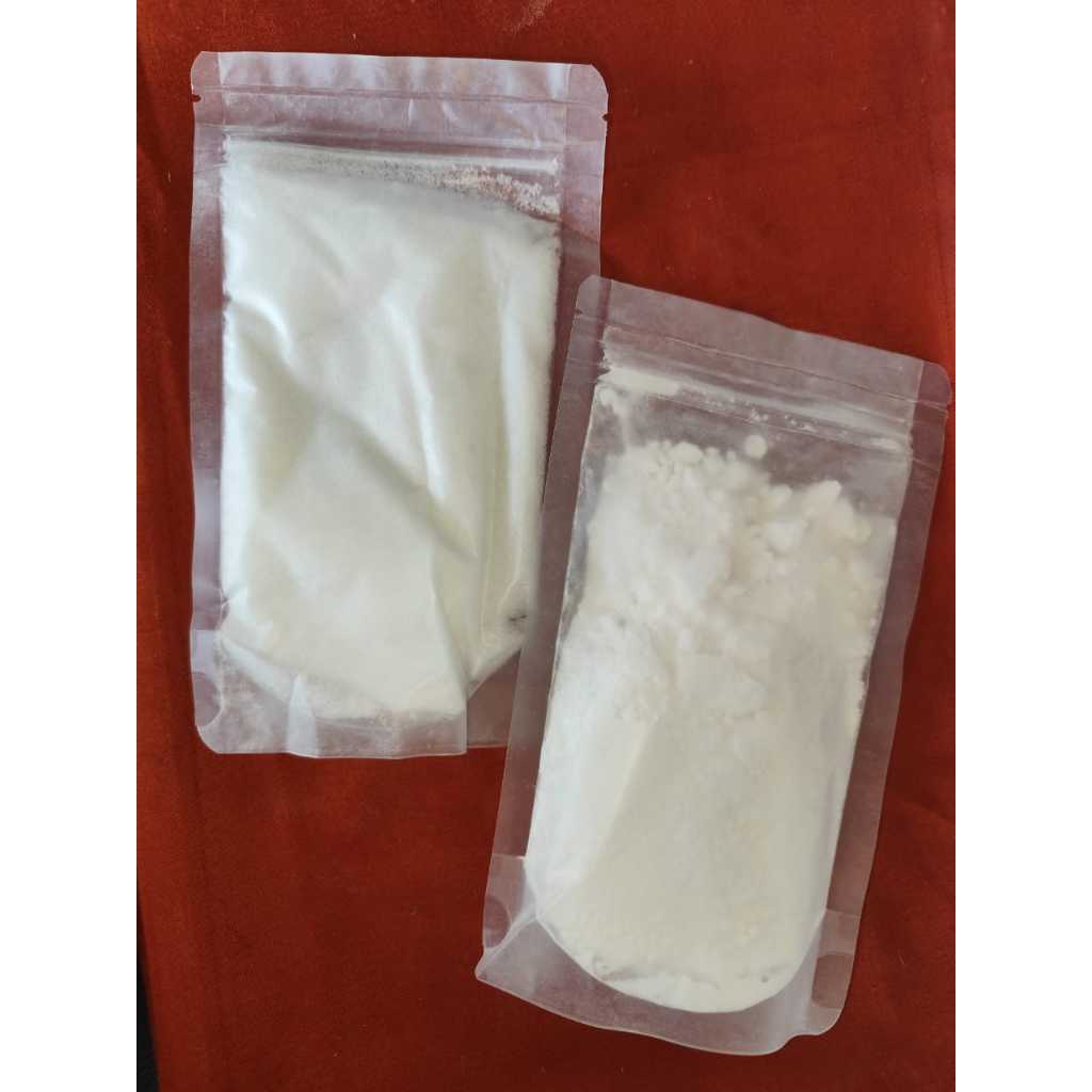 FATIMASTORY - PUPUK KELENGKENG 1 ZAK KEMASAN PABRIK 25KG ORIGINAL