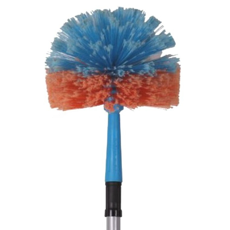 NAGATA SAPU PLAFON / SAPU LABA LABA / RUGBALL - NGT 317A