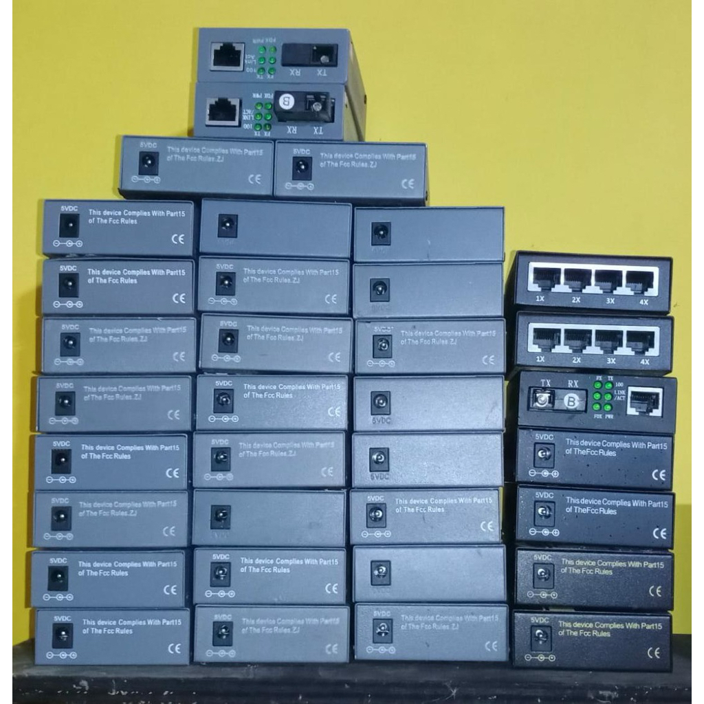 HTB-3100 HTB-3100A/B