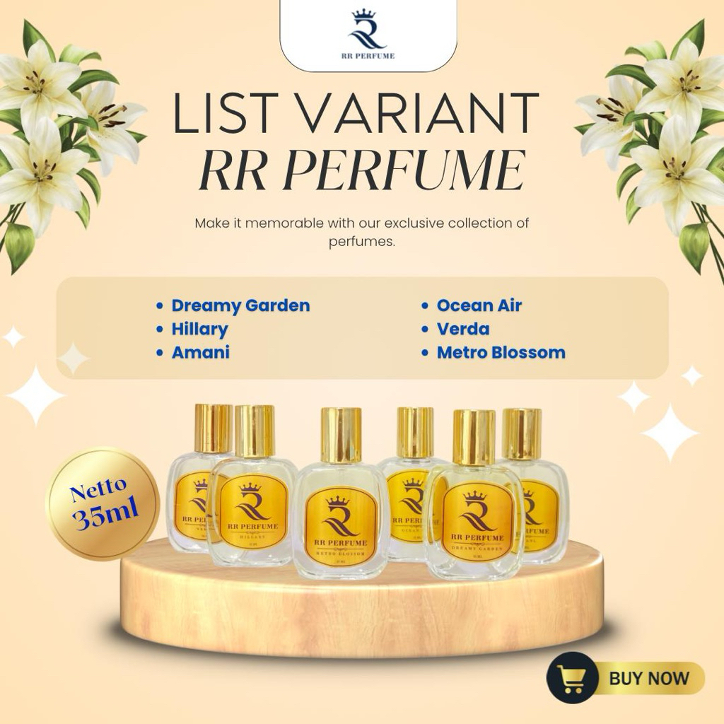 RR PERFUME | PARFUME RRSKIN