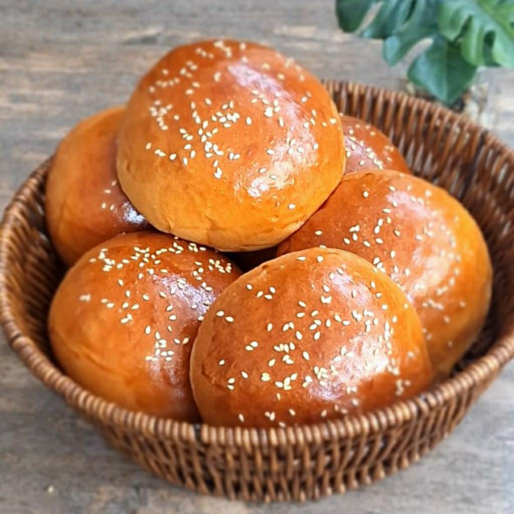 

Wijen Bun