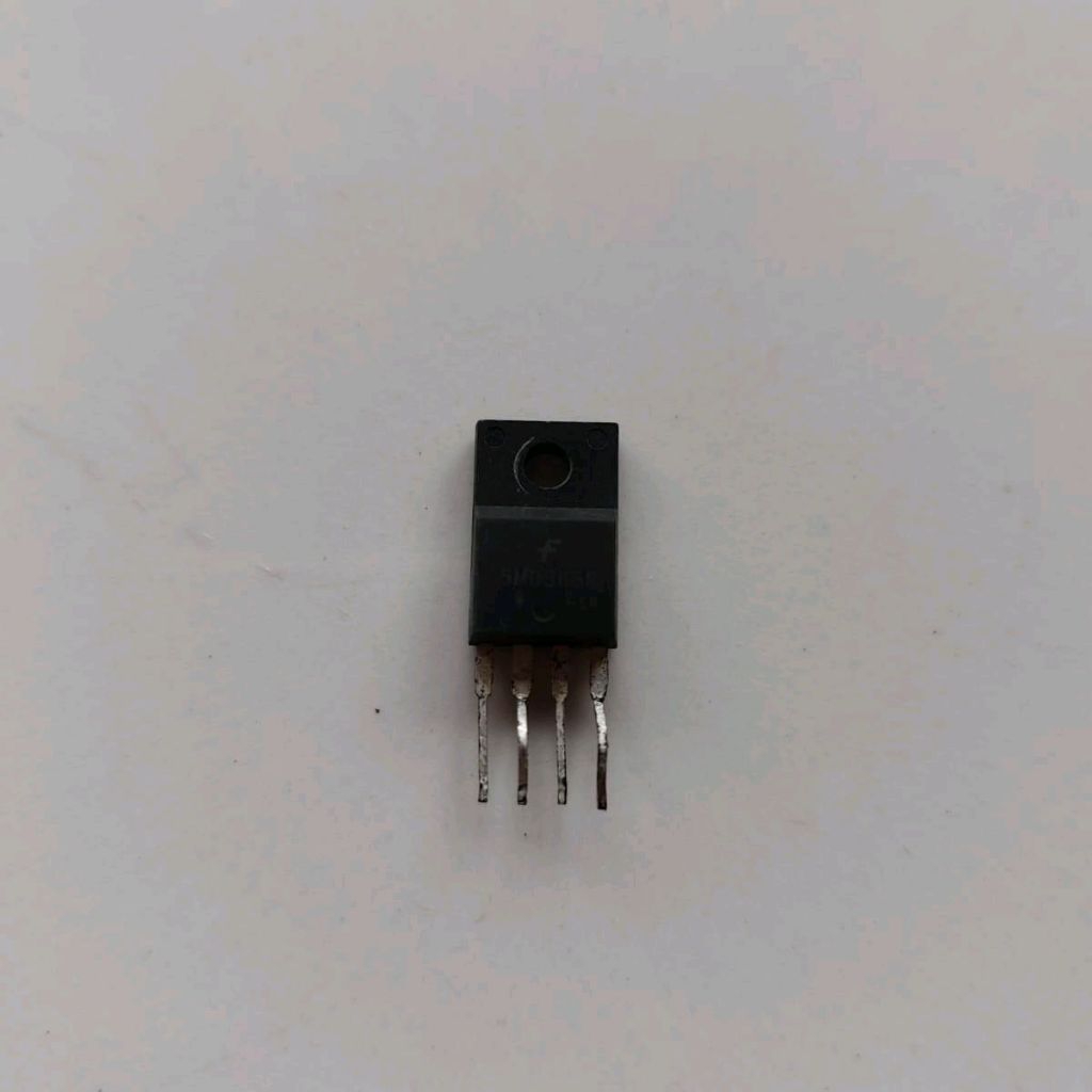 Ic komponen 5M0365R .....