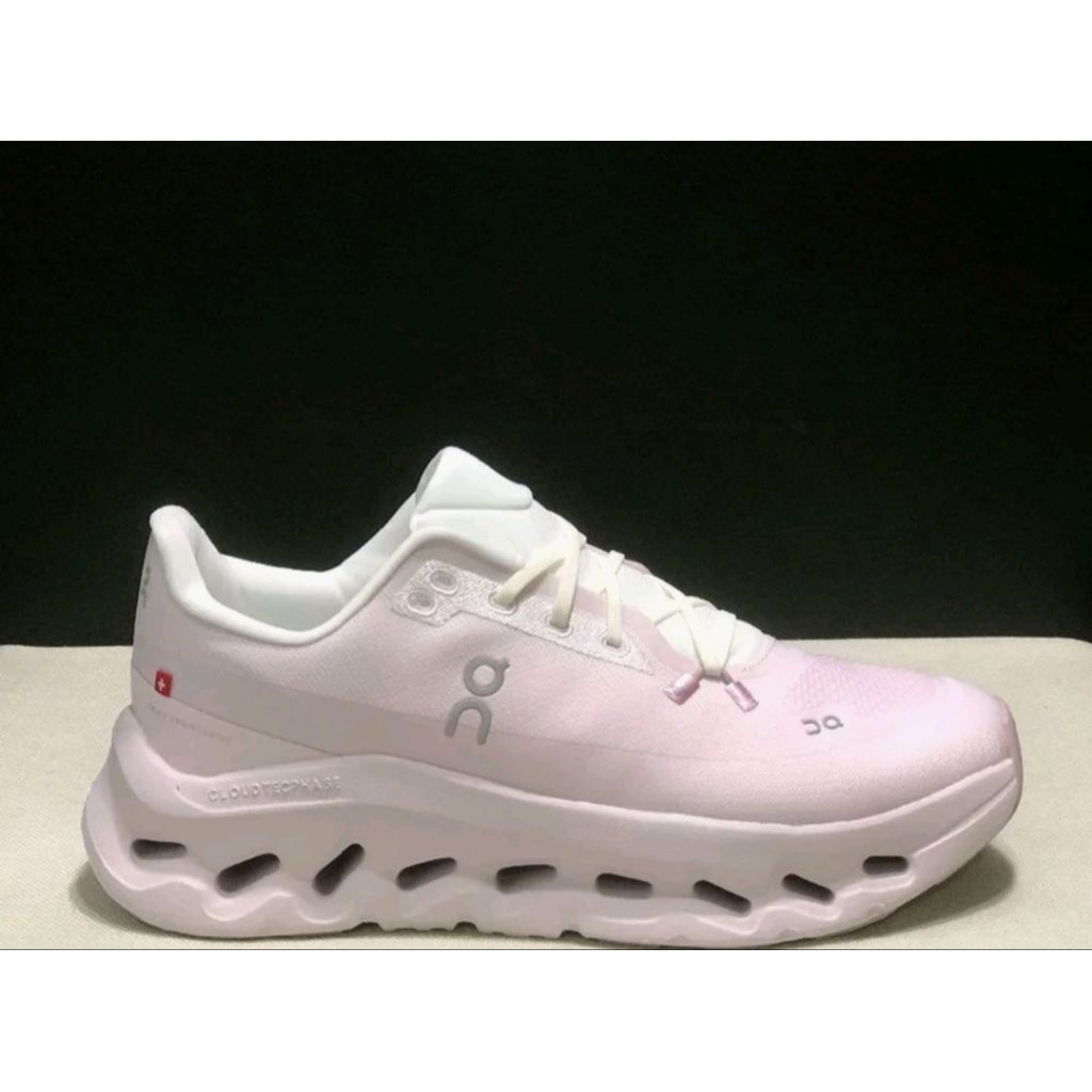 sepatu wanita cloud ivory