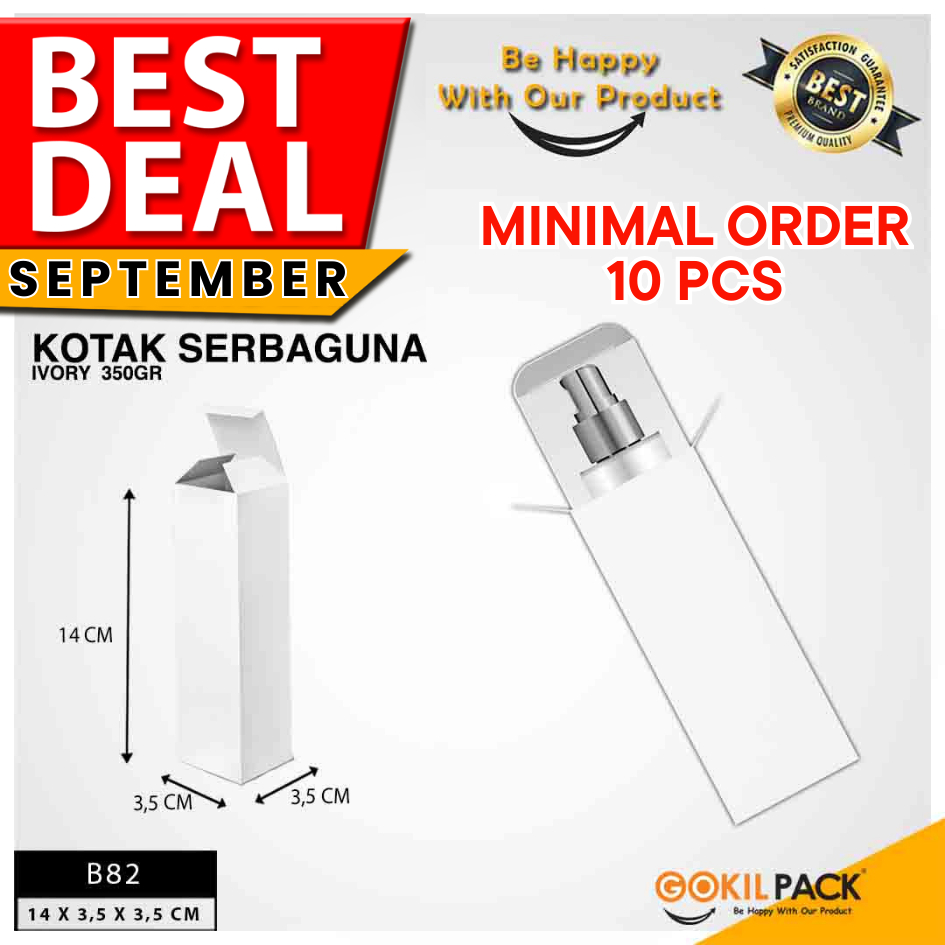 

Kotak Souvenir|Kotak Kado|Kotak Serbaguna|Kotak Murah|Kotak Hadiah B82