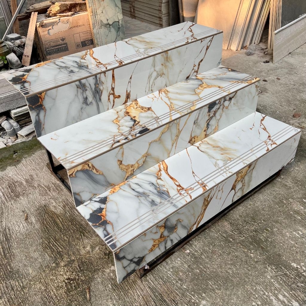 granit trap tangga 30x80-30x120
